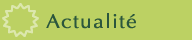 Actualité